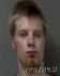 Mason Moen Arrest Mugshot Chippewa 08-11-2025
