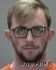 Mason Schmitz Arrest Mugshot Renville 02-18-2017