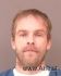 Mathew Olson Arrest Mugshot Redwood 01-21-2021