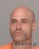 Matthew Lundquist Arrest Mugshot Crow Wing 07-18-2021