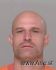 Matthew Lundquist Arrest Mugshot Crow Wing 08-16-2022