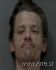 Matthew Best Arrest Mugshot Chippewa 05-22-2024