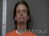 Matthew Best Arrest Mugshot Chippewa 05-27-2025