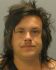 Matthew Boucher Arrest Mugshot Dakota 08/05/2014