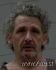 Matthew Brady Arrest Mugshot Mcleod 09-04-2023