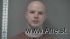 Matthew Cassell Arrest Mugshot Chippewa 02-20-2022