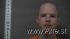 Matthew Cassell Arrest Mugshot Chippewa 08-03-2022