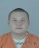 Matthew Chapel Arrest Mugshot Mille Lacs 11-06-2018