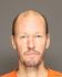Matthew Freeman Arrest Mugshot Dakota 07/17/2023