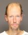 Matthew Freeman Arrest Mugshot Dakota 10/24/2023