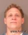 Matthew Hilton Arrest Mugshot Redwood 09-06-2020
