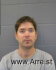 Matthew Holmgren Arrest Mugshot Rice 09/20/2014