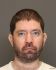 Matthew Holmgren Arrest Mugshot Dakota 02/13/2022