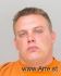 Matthew Kvaal Arrest Mugshot Crow Wing 04-20-2014