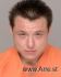 Matthew Chapel Arrest Mugshot Crow Wing 09-03-2021