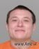 Matthew Chapel Arrest Mugshot Crow Wing 12-30-2021