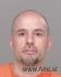 Matthew Hansen Arrest Mugshot Crow Wing 10-03-2022