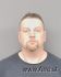 Matthew Harvey Arrest Mugshot Isanti 05-01-2023