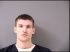 Matthew Langland Arrest Mugshot Benton 02/27/2014