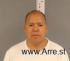Matthew Larson Arrest Mugshot Becker 07/12/2023