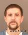 Matthew Lucht Arrest Mugshot Redwood 03-13-2020