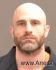 Matthew Lundquist Arrest Mugshot Kandiyohi 02-19-2021