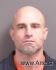 Matthew Lundquist Arrest Mugshot Kandiyohi 08-20-2021