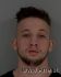 Matthew Mackissock Arrest Mugshot Little Falls 09-01-2015