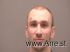 Matthew Mcgonigle Arrest Mugshot Yellow Medicine 02-20-2022