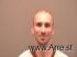 Matthew Mcgonigle Arrest Mugshot Yellow Medicine 06-08-2022