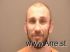 Matthew Mcgonigle Arrest Mugshot Yellow Medicine 01-19-2023