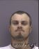 Matthew Nelson Arrest Mugshot Yellow Medicine 08-07-2014