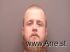 Matthew Nilson Arrest Mugshot Yellow Medicine 10-29-2022