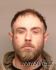 Matthew Olson Arrest Mugshot Winona 03-18-2020