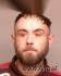 Matthew Olson Arrest Mugshot Winona 09-01-2020