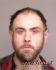 Matthew Olson Arrest Mugshot Winona 01-07-2021