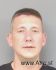 Matthew Lane Arrest Mugshot Isanti 05-06-2023