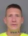 Matthew Lane Arrest Mugshot Isanti 05-13-2023