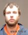 Matthew Rorvig Arrest Mugshot Kandiyohi 04-21-2020