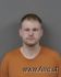 Matthew Schorn Arrest Mugshot Kandiyohi 12-01-2021