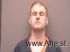 Matthew Schorn Arrest Mugshot Yellow Medicine 12-09-2021