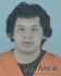 Matthew Smith Arrest Mugshot Mille Lacs 03-12-2019