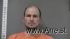 Matthew Wenker Arrest Mugshot Chippewa 10-21-2021