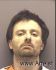 Matthew Widga Arrest Mugshot Yellow Medicine 01-28-2015