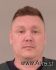 Matthew Worrell Arrest Mugshot Scott 10-30-2023