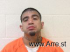 Maurice Jackson Arrest Mugshot Lyon 07/22/2019