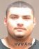 Mauro Lopez-rasmussen Arrest Mugshot Kandiyohi 09-27-2019