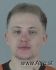 Maximus Peebles Arrest Mugshot Mille Lacs 01-20-2021