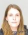 Meagan Smith Arrest Mugshot Crow Wing 06-18-2013
