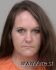 Megan Ryappy Arrest Mugshot Crow Wing 07-02-2024